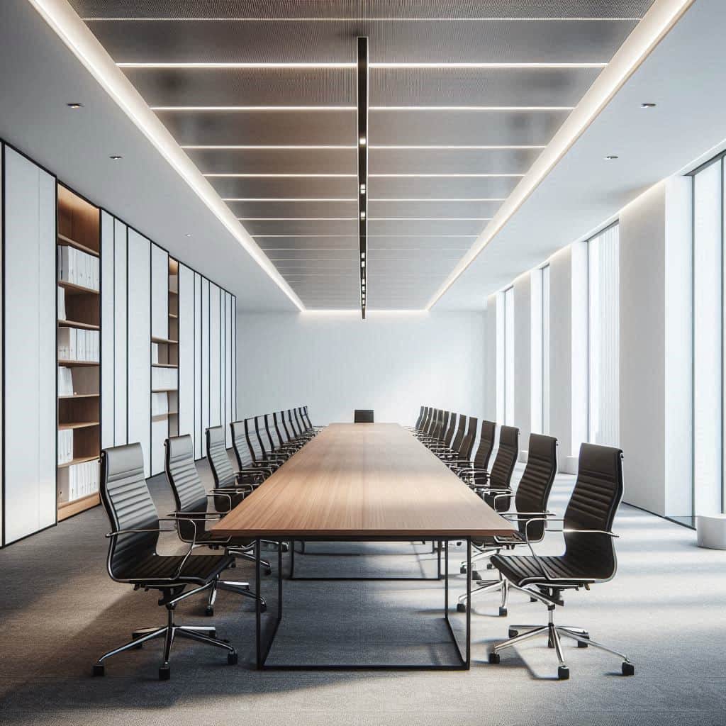 富力盈丰大厦文章配图