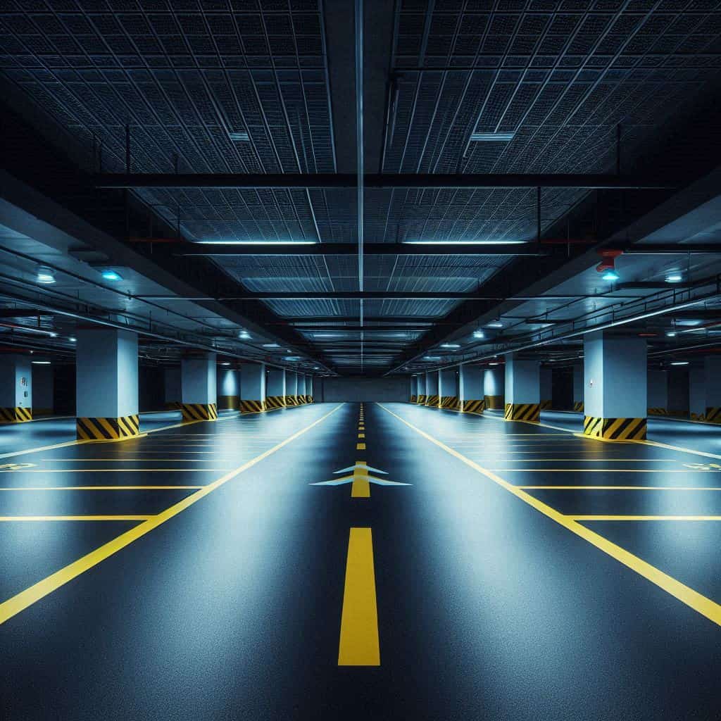 富力盈丰大厦文章配图